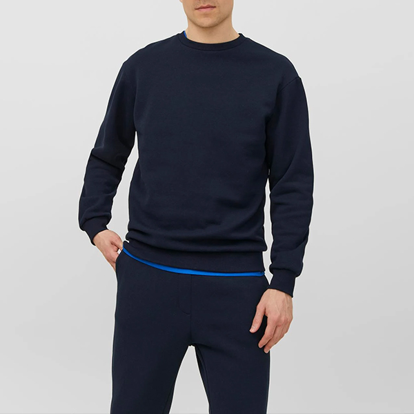 hongfeng sport sweatshirts supplier